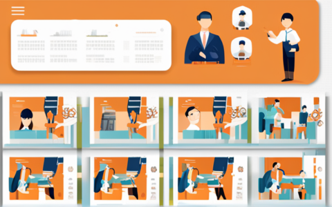 青岛贤泽人力资源怎么样