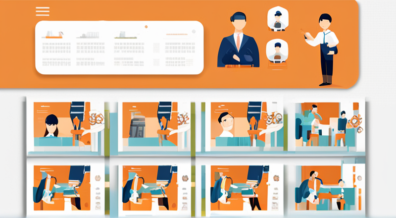 青岛贤泽人力资源怎么样