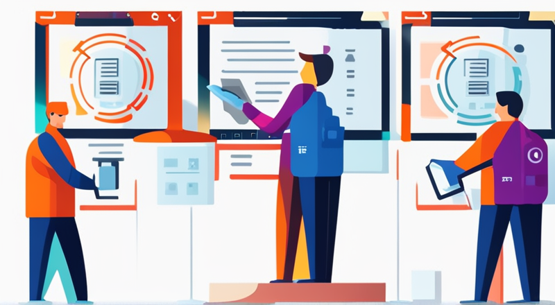 人力资源的证书怎么查