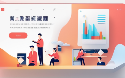 南京天辰人力资源怎么样