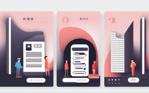 千斗人力资源怎么样