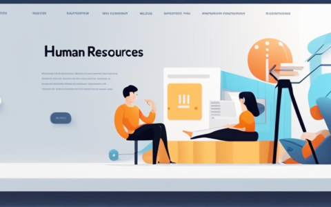 品尚人力资源怎么样