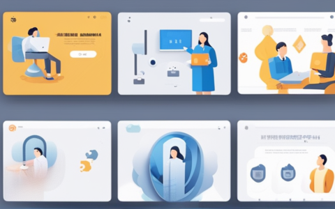 沐鑫人力资源公司怎么样