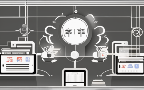 人力资源公司牌匾怎么写