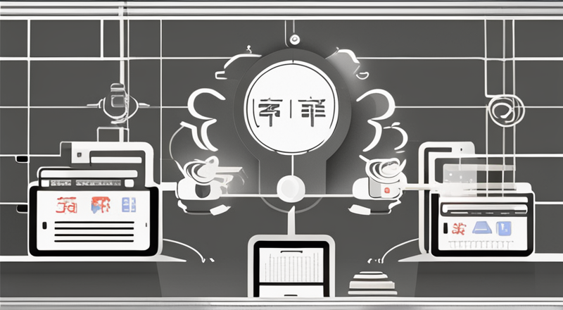 人力资源公司牌匾怎么写