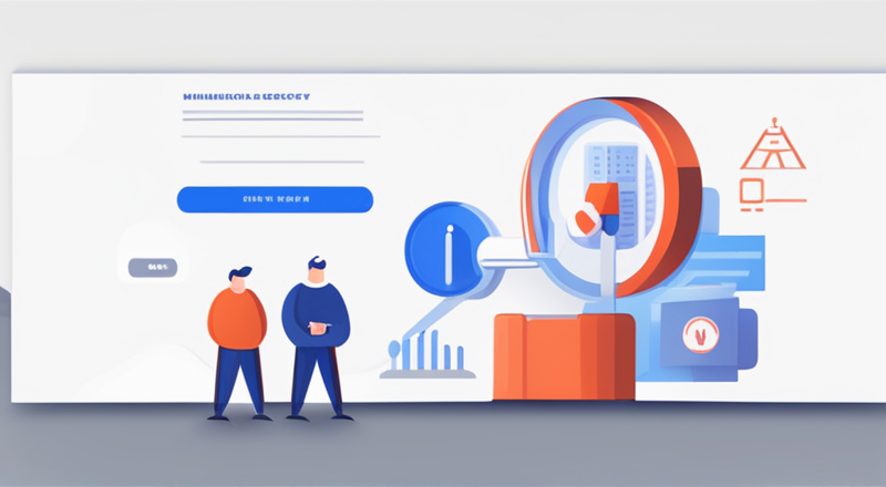 铭宏人力资源怎么样