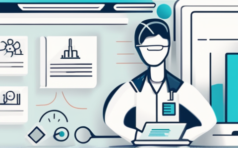 人力资源供求怎么调