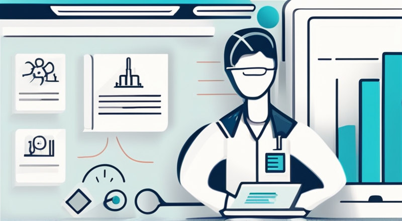 人力资源供求怎么调