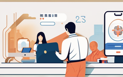 宁阳合信人力资源怎么样