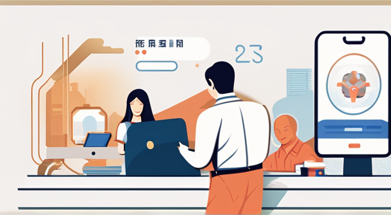 宁阳合信人力资源怎么样