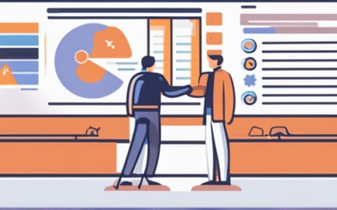 人力资源okr怎么定