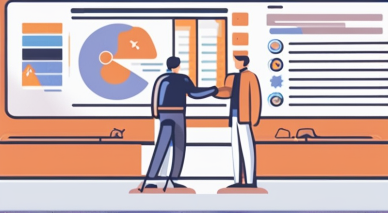 人力资源okr怎么定