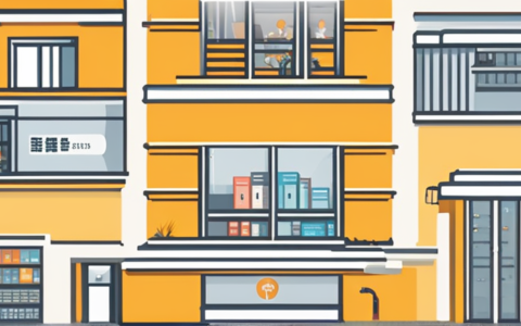 启航人力资源中心怎么样