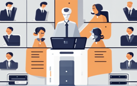 马力人力资源怎么样