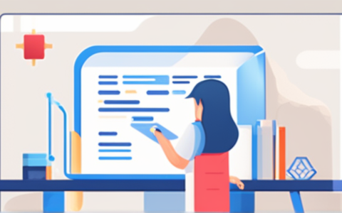 内丘人力资源证书怎么领