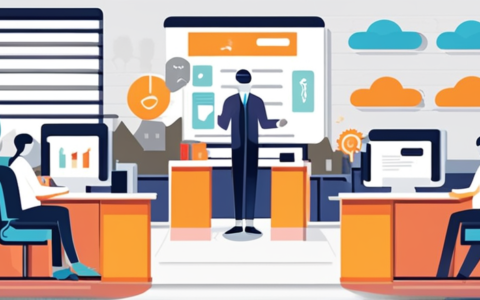 人力资源部工作怎么样啊