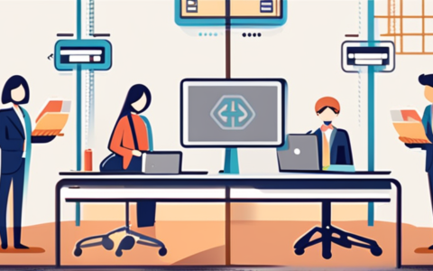 铭卓企业人力资源怎么样