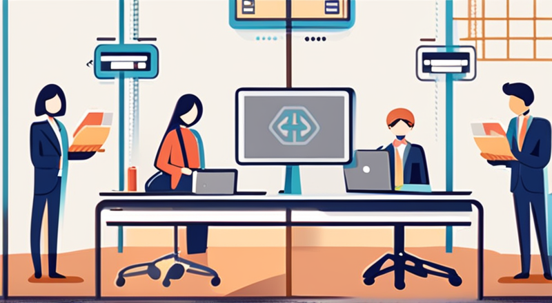 铭卓企业人力资源怎么样