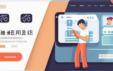 派兴人力资源优惠券怎么领