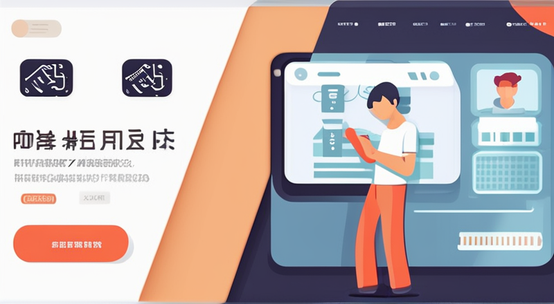 派兴人力资源优惠券怎么领