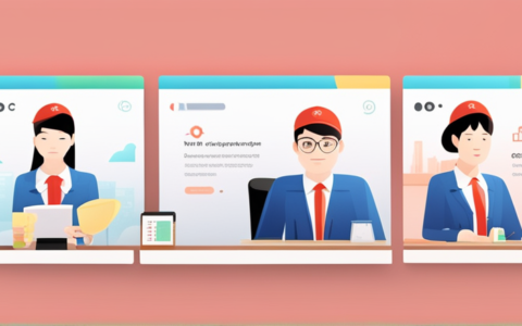 宁波英普人力资源怎么样