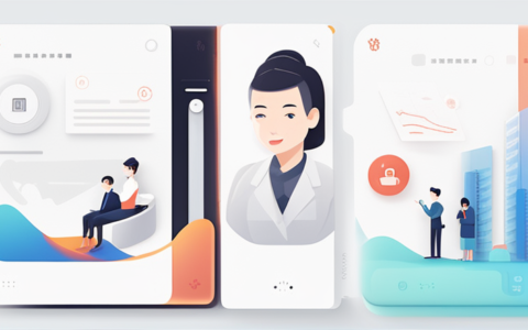 南昌晨启人力资源怎么样