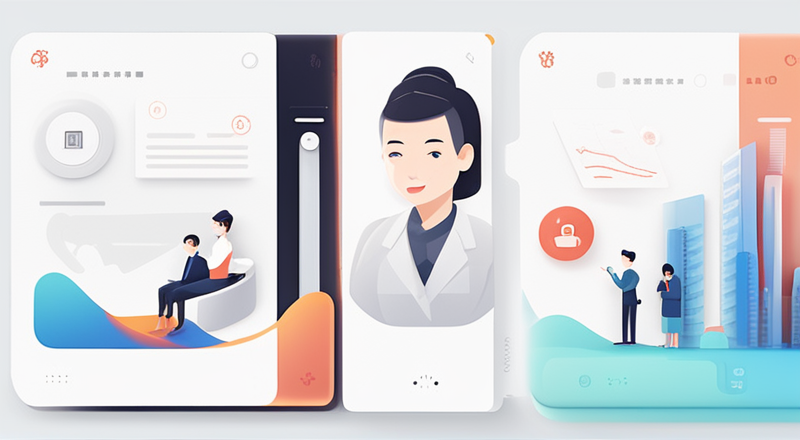 南昌晨启人力资源怎么样