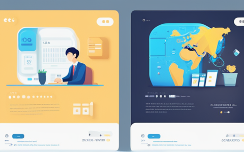 千旭人力资源怎么样知乎