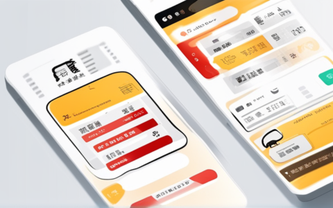 明鑫人力资源门票怎么样