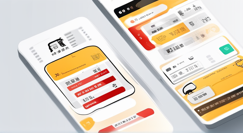 明鑫人力资源门票怎么样