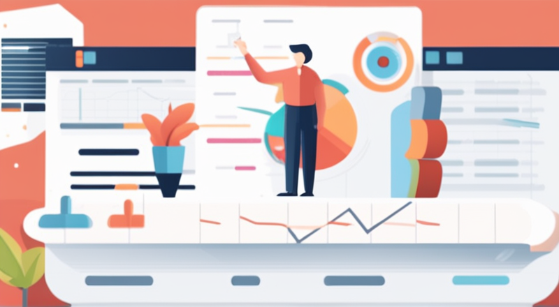 人力资源部怎么发布工资