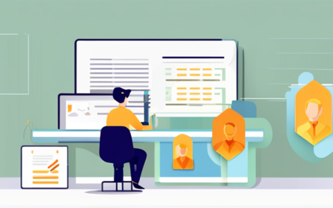 宁夏人力资源管理怎么申请