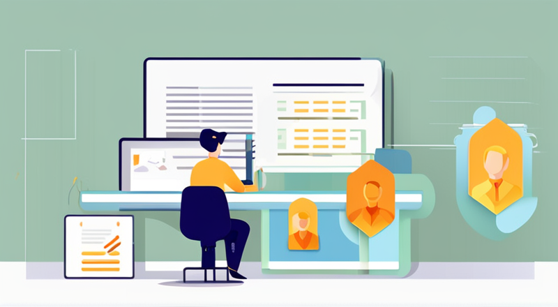 宁夏人力资源管理怎么申请