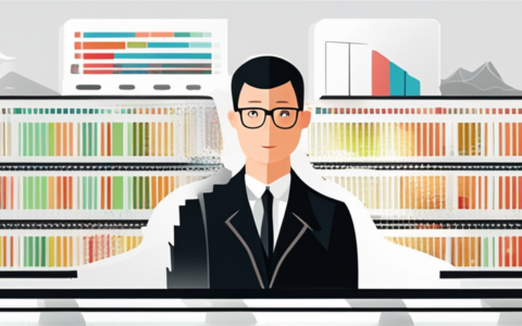 南京人力资源管理怎么样