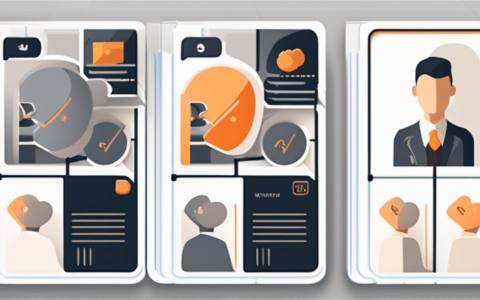 茂澳人力资源怎么样啊