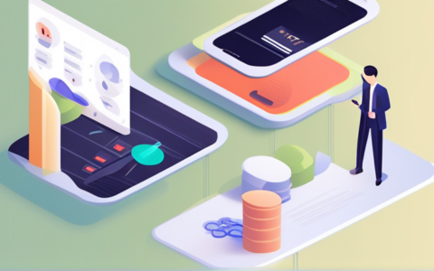 启秀人力资源怎么样