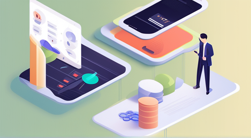 启秀人力资源怎么样