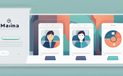 麦马人力资源怎么样可靠吗