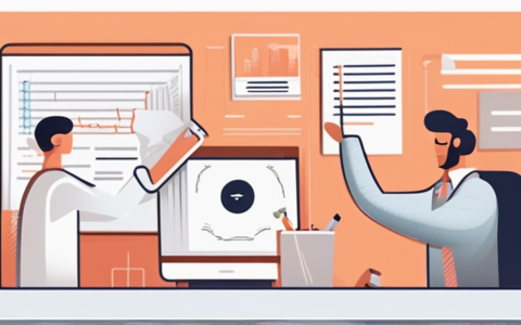 人力资源富余怎么办