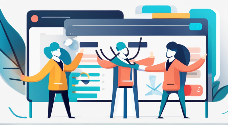 人力资源服务公司怎么做