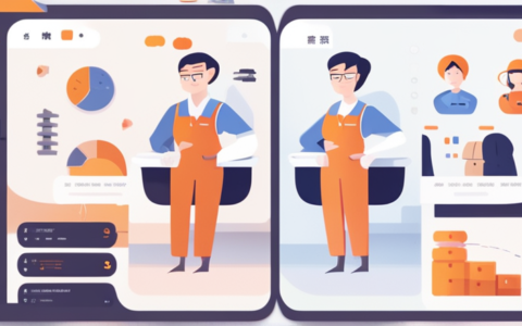 宁波颐和人力资源怎么样