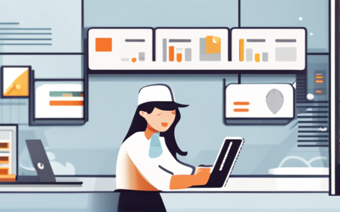 鹏翼人力资源怎么样