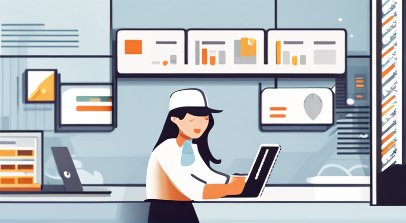 鹏翼人力资源怎么样