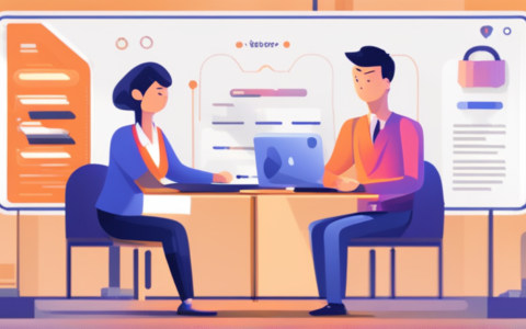 启格人力资源怎么样