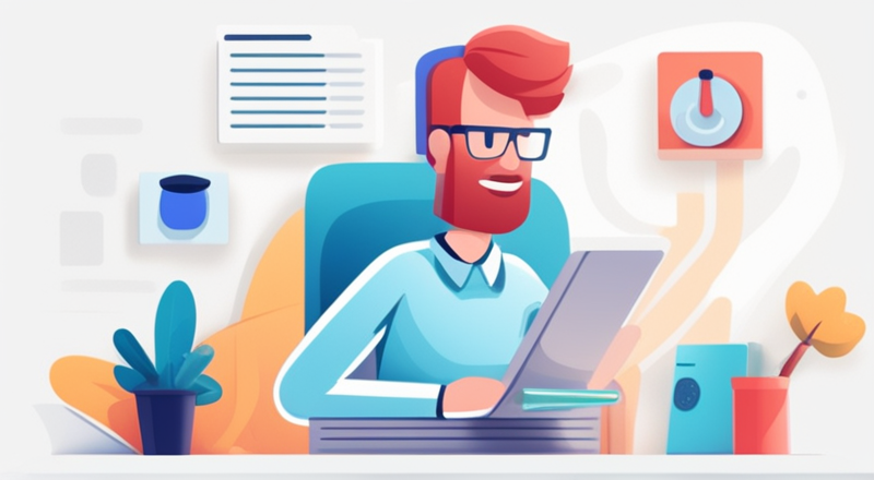 人力资源菜鸟简历怎么写