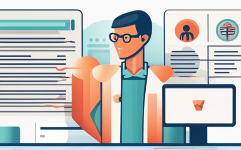 人力资源部怎么提供培训