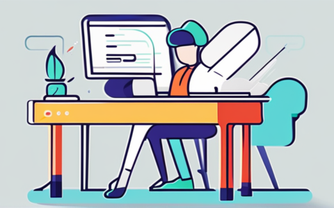 没人力资源怎么开展工作