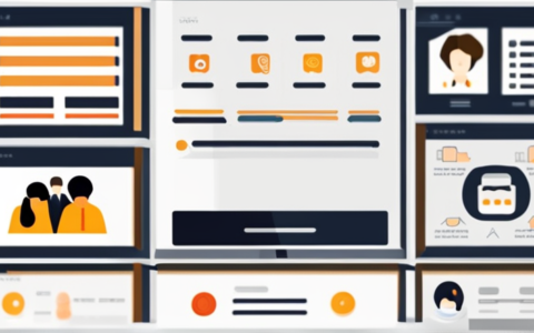 群英人力资源怎么样