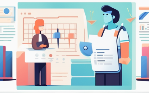 人力资源工资低怎么办