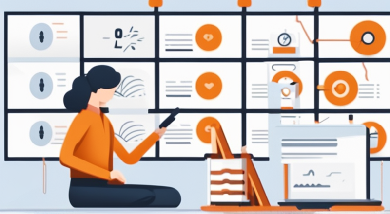 人力资源调整目标怎么写